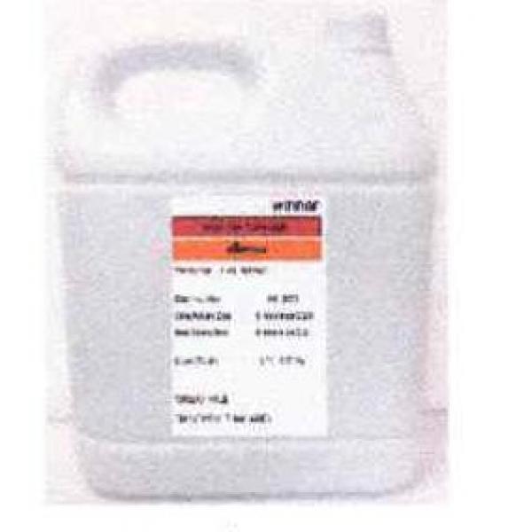 MILK TEA FLAVOUR (Artificial Flavour) (Winner Brand)