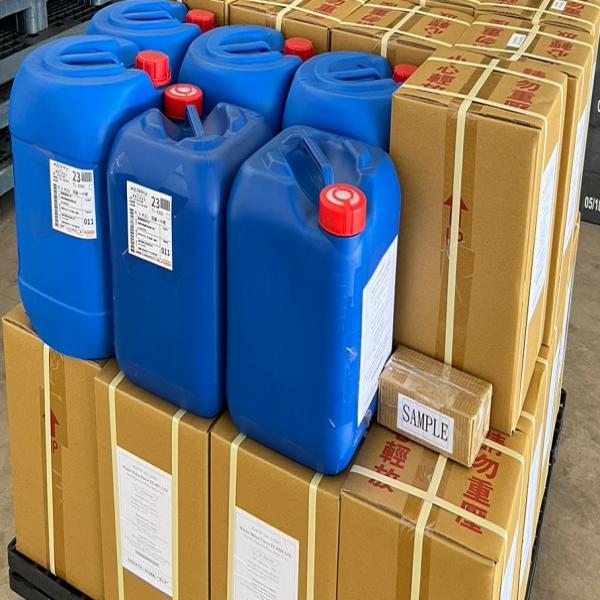 Candy Apple Flavor T-0178 / Taiwan