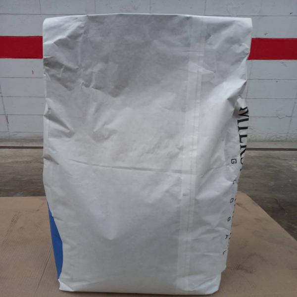 Instant Whey Protein Concentrate 80% Milk Specialties Global Brand/USA