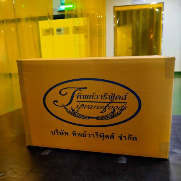 เครื่องเทศ  สมุนไพร บด(พริก,อบเชย,ยี่หร่า,กานพลู,โปยกั๊ก,ตะไคร้, ขมิ้น,พริกหอม,กระวาน,ขิง,ลูกจัน,ดอกจัน,ข่า,เม็ดคื่นช่าย)