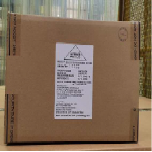 Sansyo Fu Mix Powder / Malaysia