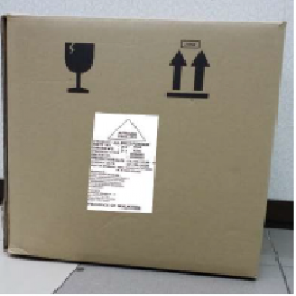 GBN Spice Mix Powder / Malaysia