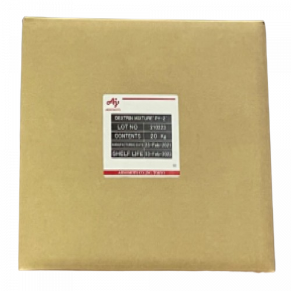 Dextrin Mixture PY-2 / Japan