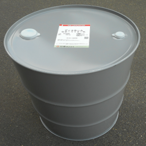 Non-Ionic Surface Active agent “Disfoam GD-113K” / Japan