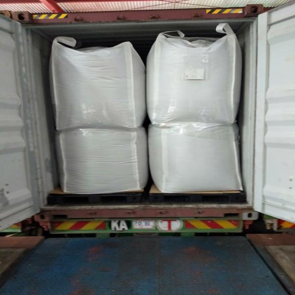 Spray Dried Instant Coffee Powder (XD-29) / Malaysia