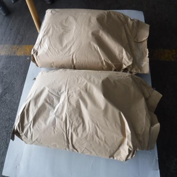 CORIANDER GROUND ST / INDIA