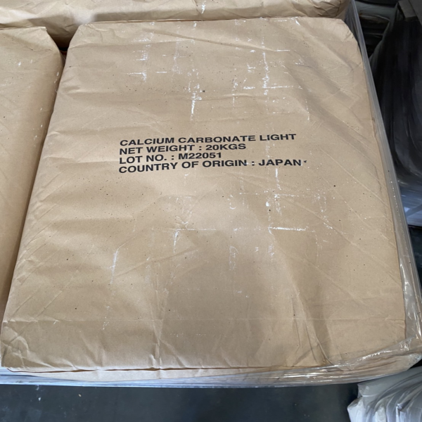 โตโย ไวท์ -TOYO DENKA KOGYO CO., LTD. /JAPAN