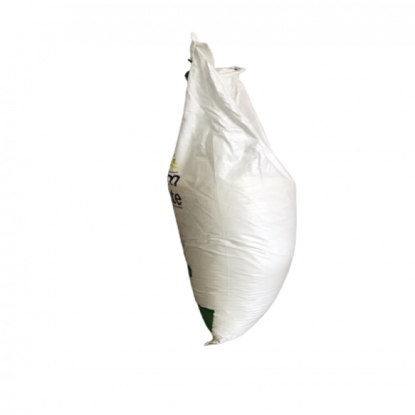 โมโนโซเดียม แอล-กลูทาเมท / โมโนโซเดียม กลูทาเมท / เอ็ม เอส จี