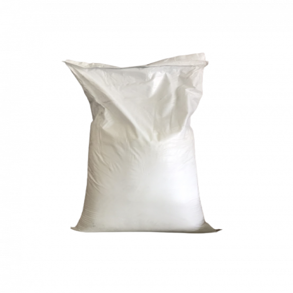 โมโนโซเดียม แอล-กลูทาเมท / โมโนโซเดียม กลูทาเมท / เอ็ม เอส จี