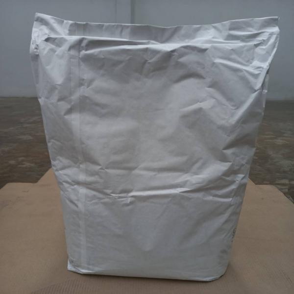 Sweet Whey Powder Mlekovita Brand/Poland