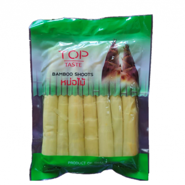 หน่อไม้