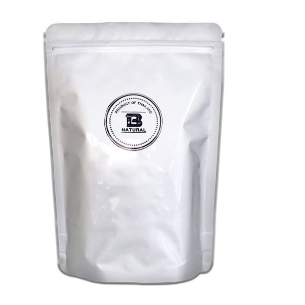 Red Jasmine Rice Flour