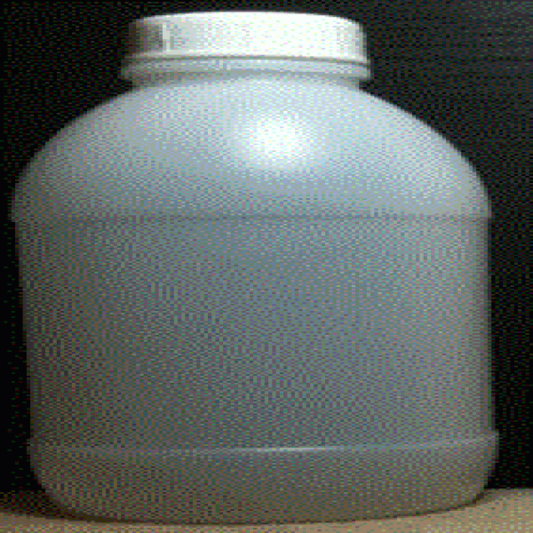 SLS 29% GCAS 98594581