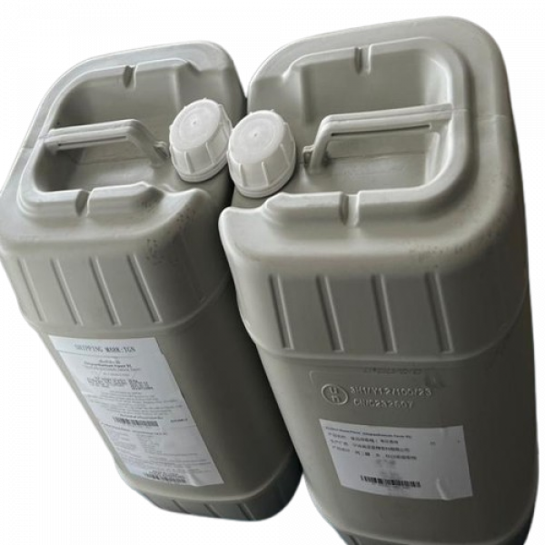 Coconut Water Concentrate / Indonesia