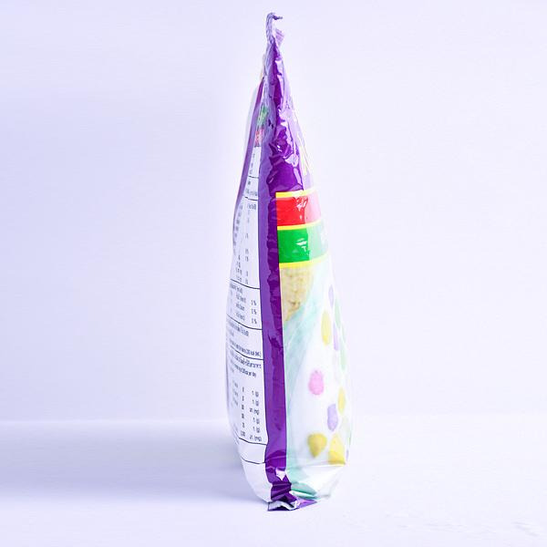 แป้งขนมบัวลอย