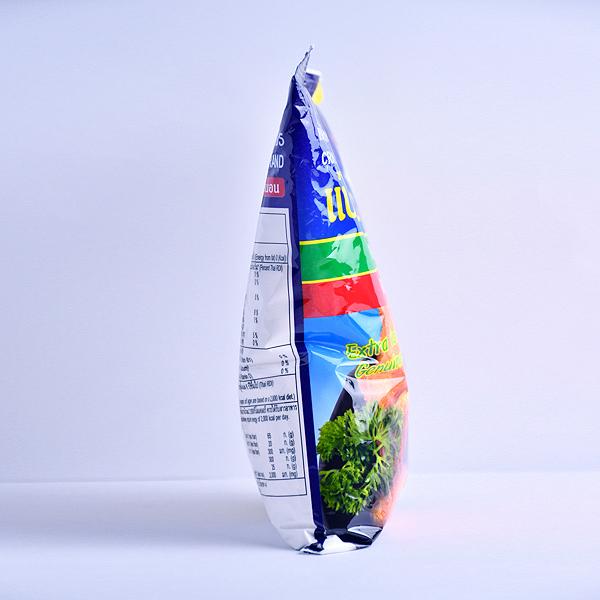 แป้งทอดกรอบ