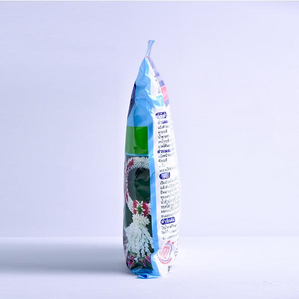 แป้งขนมถ้วย