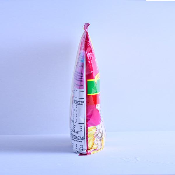 แป้งขนมครก