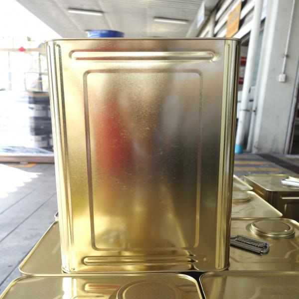 ฟายแลบ พีวีซี มีเดียม