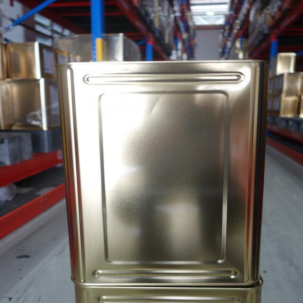 ฟายแลบ พีวีซี 1287 แมท มีเดียม