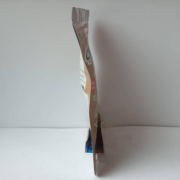 Vegetable Seasoning Powder, Original Flavor