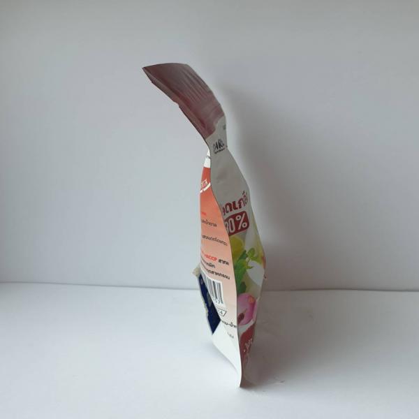 ผงปรุงรส สูตรสำเร็จ ลาบ-น้ำตก