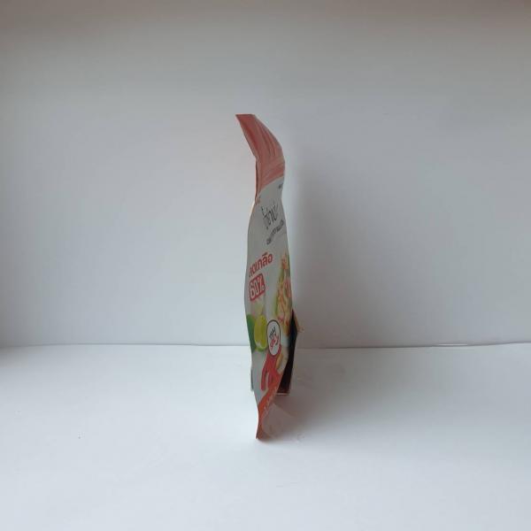 ผงปรุงรส สูตรสำเร็จน้ำยำแซ่บ