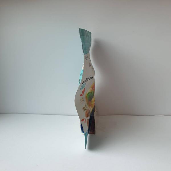 ผงปรุงรสอาหารคลีน สูตรปรุงน้ำซุป