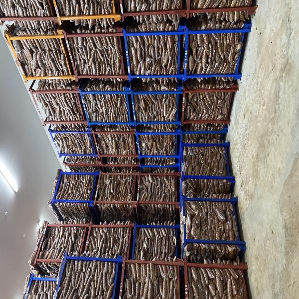 มะขามเปียกแบบมีเมล็ด