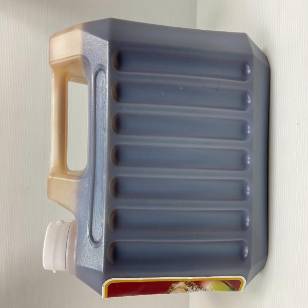 ซอสหอยนางรม ตราสามแม่ครัว