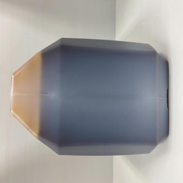 ซอสหอยนางรม ตราสามแม่ครัว