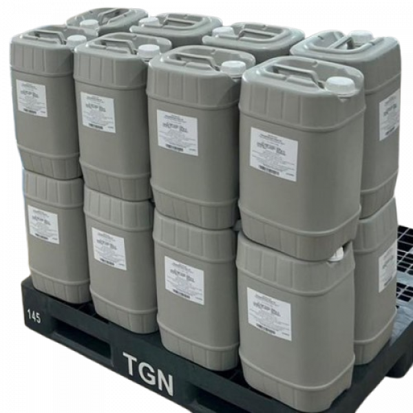 Chrysanthemum Flavor CN-0695 / China