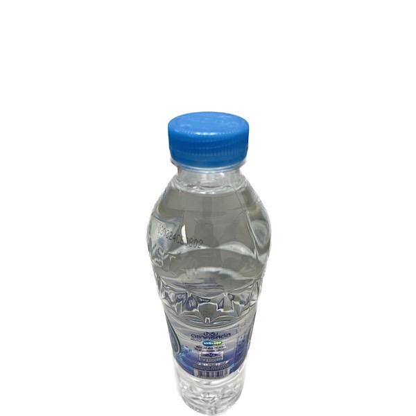 CRYSTAL Drinking Water