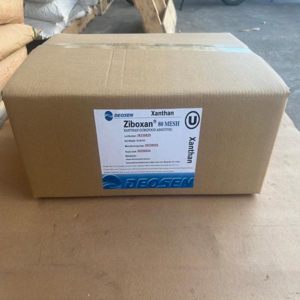 ซิโบซาน เอฟ 80