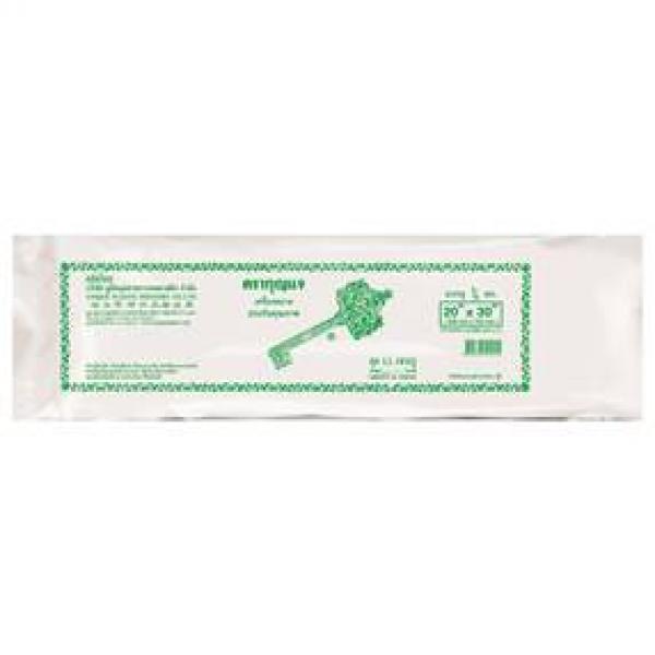 LLDPE BAG