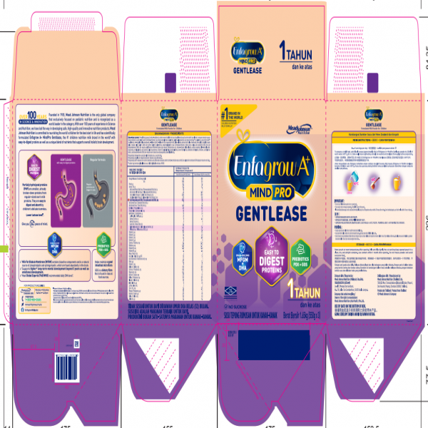 ENFAGROW A+ MINDPRO GENTLEASE