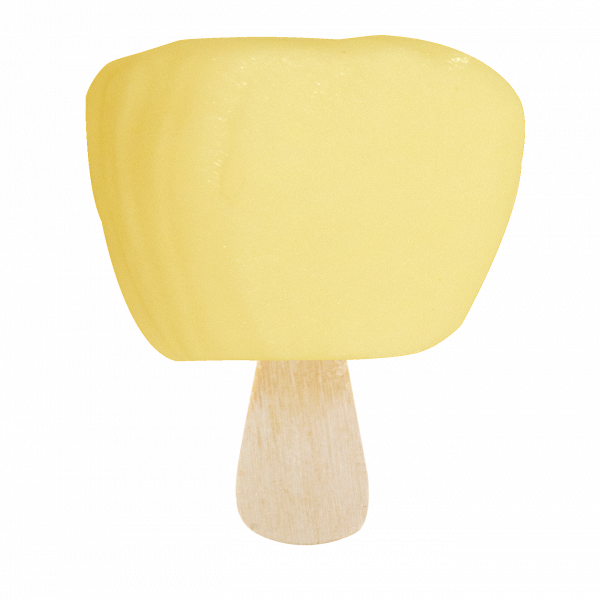 ขนุนแช่เยือกแข็ง