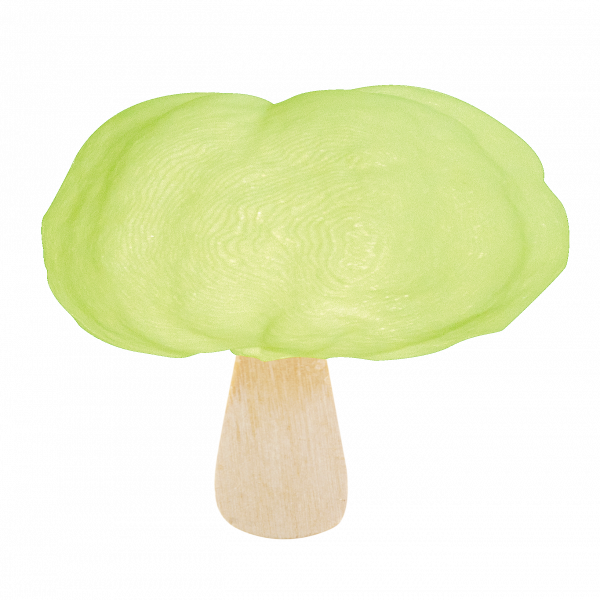 ฝรั่งแช่เยือกแข็ง