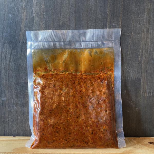 เครื่องแกง