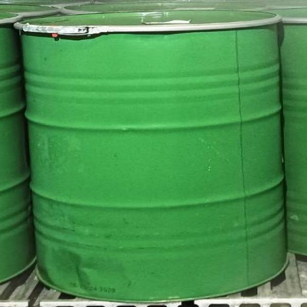 Clear Lime Juice Concentrate / Israel