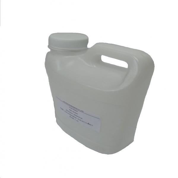 พายแอปเปิ้ล เฟลเวอร์ (กลิ่นสับปะรด)