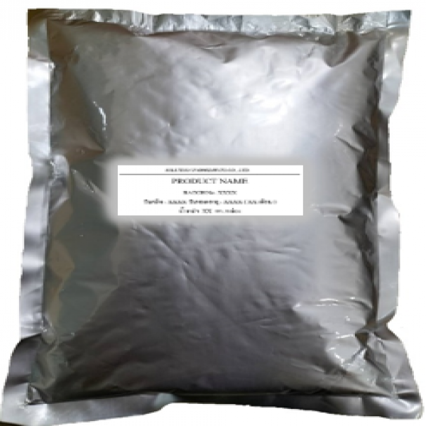 Cheese Flavor Powder