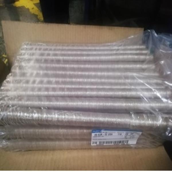 Cellulose Casing / Spain