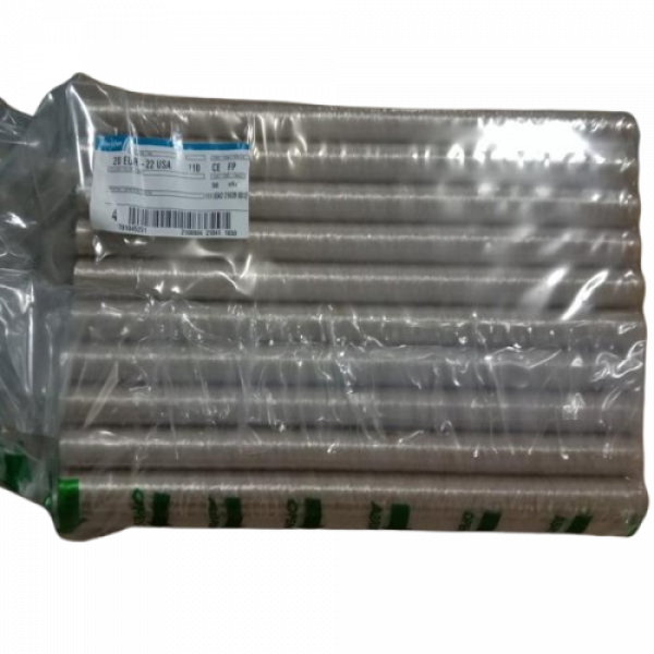 Cellulose Casing	/ Czech Republic