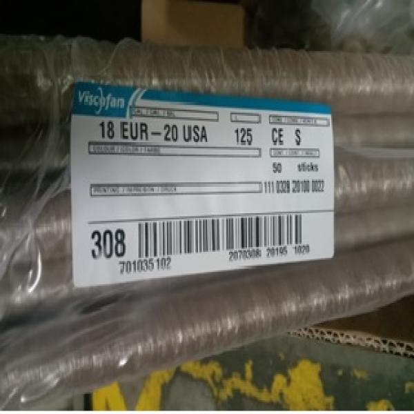 Cellulose casing / CHINA