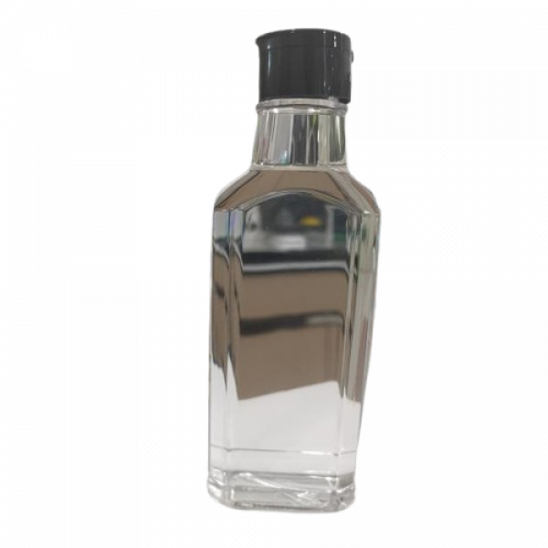 MCT Oil Medium Chain Triglycerides Dietary supplement Product