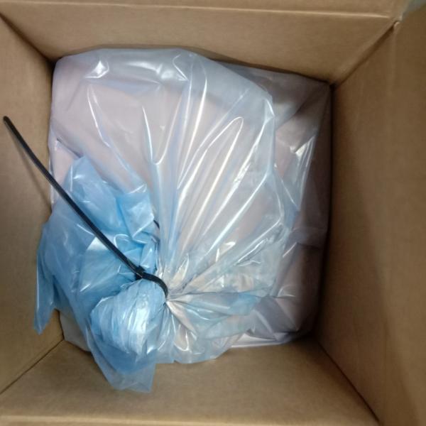 GUARDIAN®  GREEN TEA EXTRACT 20M / Denmark