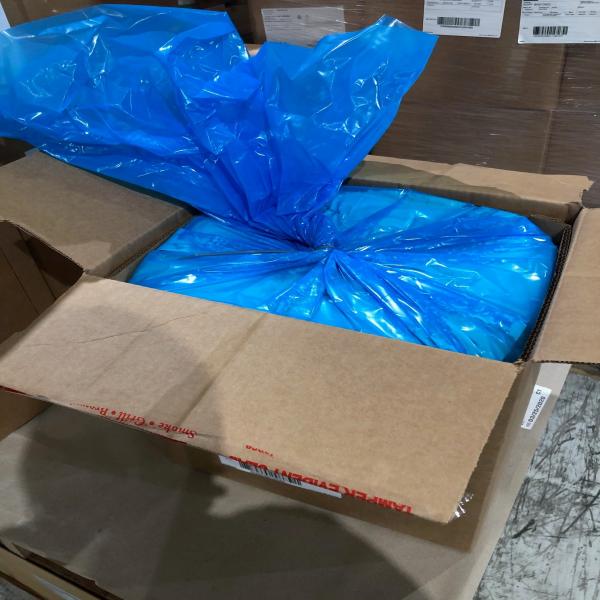 Red Arrow Grill Scrap RA16003GF / USA