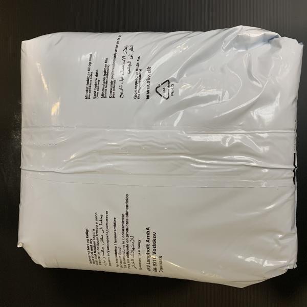 Premium Potato Starch / Denmark