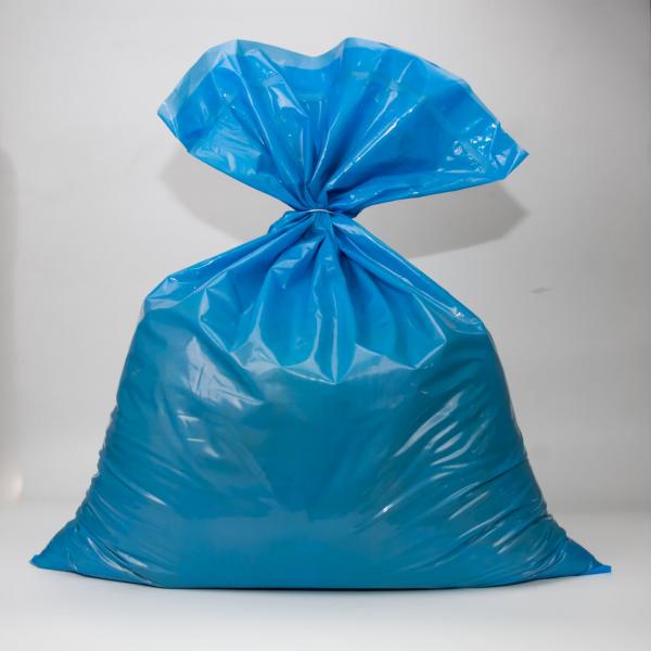 รับรองกระบวนการผลิตผงปรุงรส